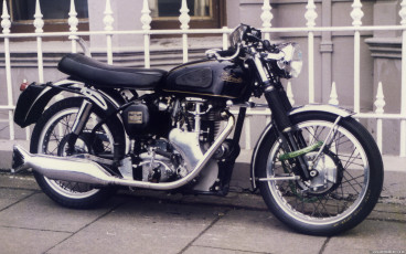 Velosette b