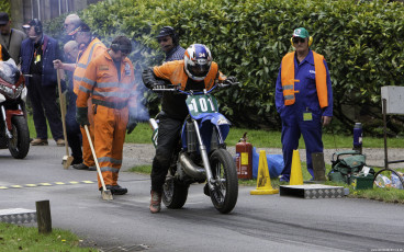 Supermoto