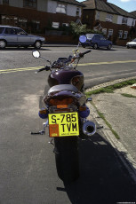 DSCF0006