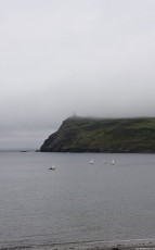 Port Erin