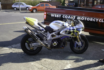 Suzuki_TL1000 a