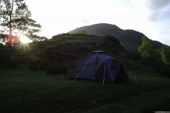 Buttermere-6