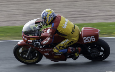 P&M Kawasaki
