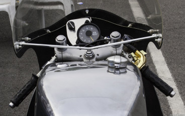 Classics Oulton Park