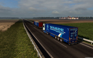 eut2_hq_5c589ef2.jpg