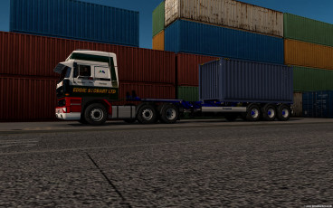 eut2_hq_5c4ebf82.jpg
