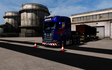 eut2_hq_5b95d625.jpg