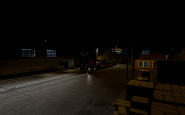 eut2_hq_5b8d6c11.jpg