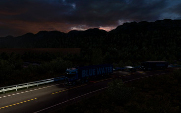 eut2_hq_5b77ba87.jpg