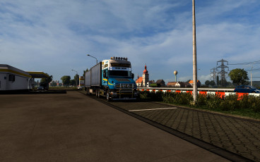 eut2_hq_5b7ed9b5.jpg
