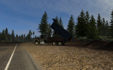 ats_20181004_232857_00.jpg