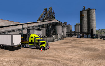 ats_hq_5bbc27b9.jpg
