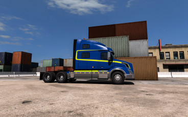 ats_hq_5be5c44c.jpg