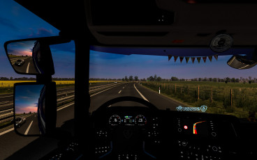 eut2_hq_5bf63e5c.jpg