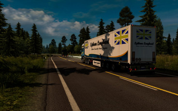 eut2_hq_5b763bf4.jpg