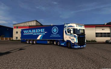 eut2_hq_5c5874ae.jpg