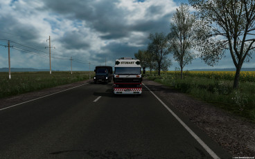 eut2_hq_5c541e4b.jpg
