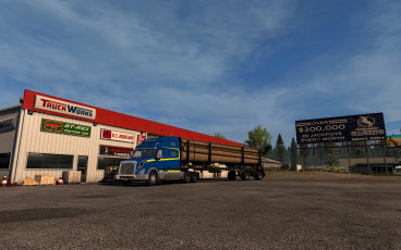 ats_hq_5be2cf49.jpg