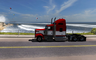 ats_00129.jpg