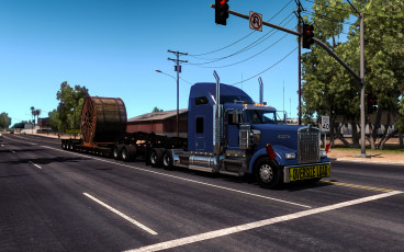 ats_00004.jpg