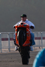 IMG_7679.jpg