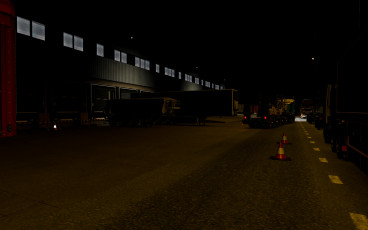 eut2_hq_5b8574e3.jpg