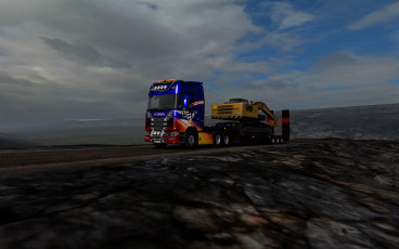 eut2_hq_5bc70760.jpg