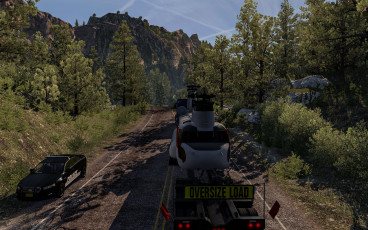 ats_hq_5be46851.jpg