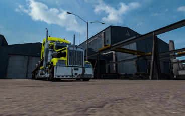 ats_20181004_220909_00.jpg