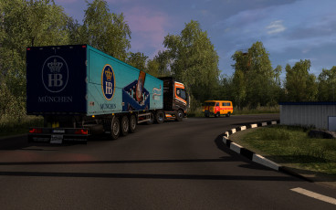 eut2_hq_5c3fdbd0.jpg