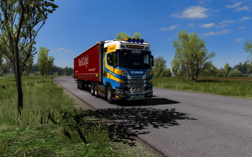 eut2_hq_5c13beb9.jpg