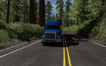 ats_hq_5be2c8c9.jpg