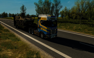 eut2_hq_5c0e4fd8.jpg