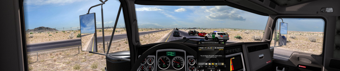 ats_00043.jpg