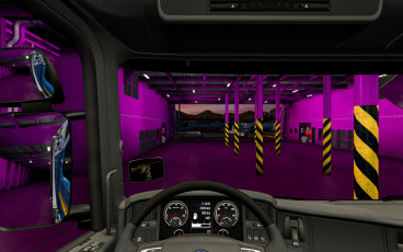 eut2_hq_5b74e13a.jpg
