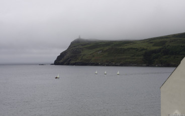 Port Erin