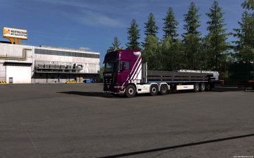 eut2_hq_5cd1bb97.jpg