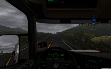 eut2_hq_5cddfab0.jpg