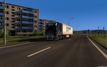 eut2_hq_5cc4918a.jpg