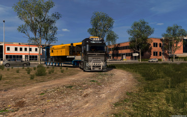 eut2_hq_5cc85048.jpg