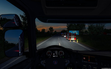 eut2_hq_5cd19f8c.jpg
