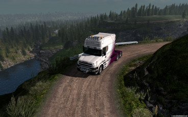 eut2_hq_5cddf055.jpg