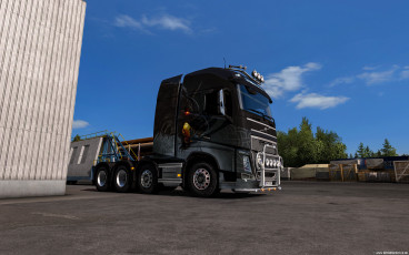 eut2_hq_5cb70d6c.jpg