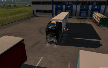 eut2_hq_5cc4926e.jpg
