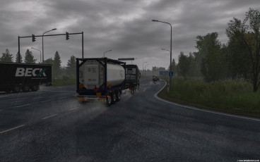 eut2_hq_5cc9c309.jpg