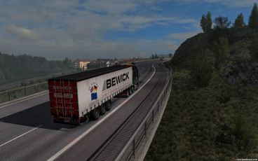 eut2_hq_5ccb3d60.jpg