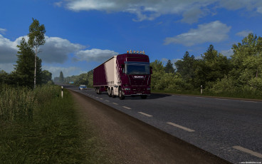 eut2_hq_5ccf62ef.jpg