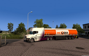 eut2_hq_5cd1db80.jpg