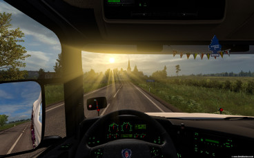 eut2_hq_5cdc988c.jpg