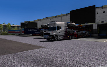 eut2_hq_5cdca019.jpg